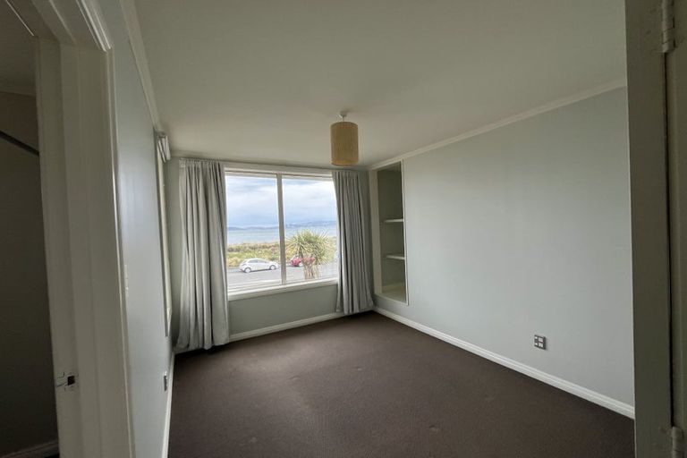 Photo of property in 139c The Esplanade, Petone, Lower Hutt, 5012