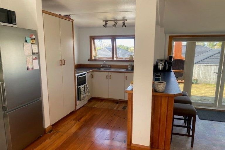 Photo of property in 373 Carrington Street, Upper Vogeltown, New Plymouth, 4310