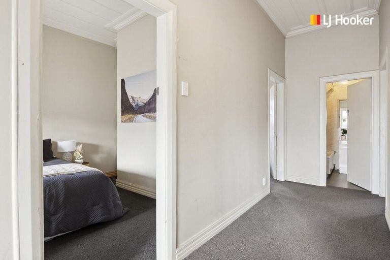 Photo of property in 161 Melbourne Street, South Dunedin, Dunedin, 9012