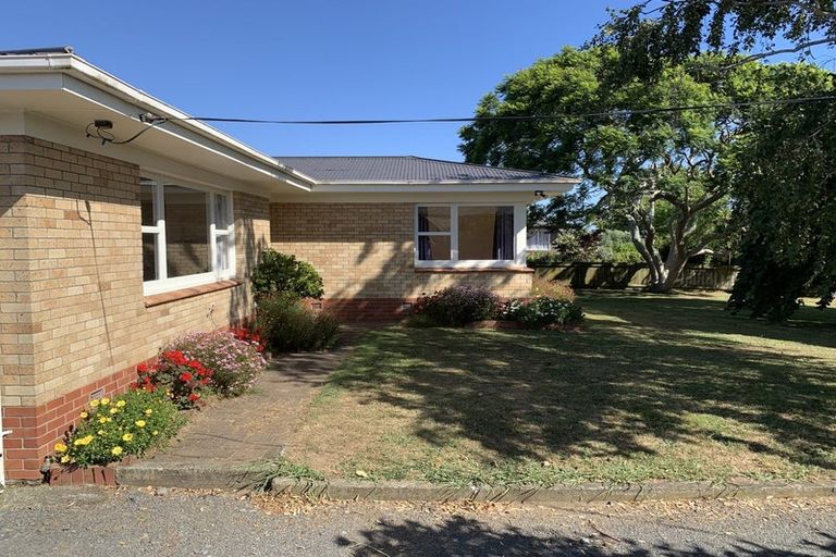 Photo of property in 518 Batty Road, Karaka, Papakura, 2580