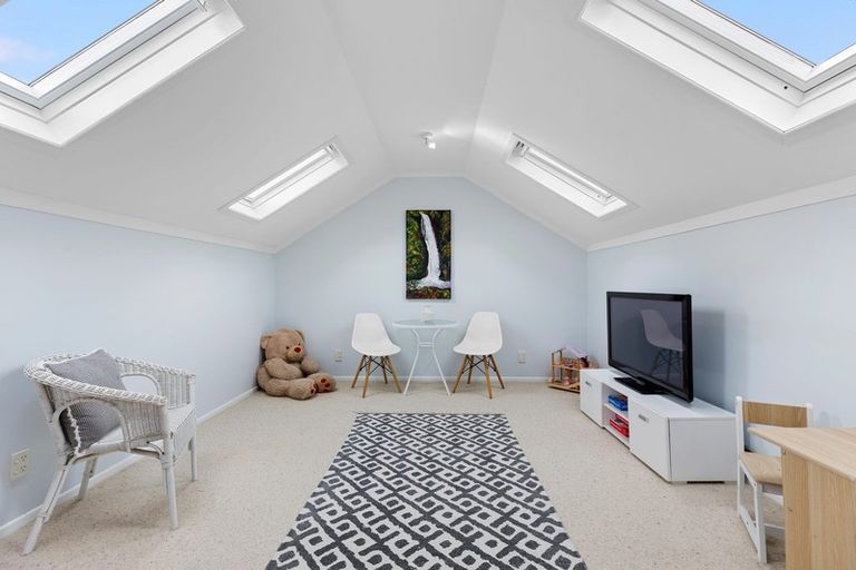 Photo of property in 148 Condor Drive, Pyes Pa, Tauranga, 3112