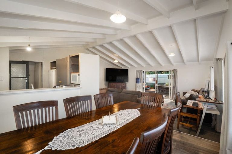 Photo of property in 4 Waipapa Road, Thames, 3578