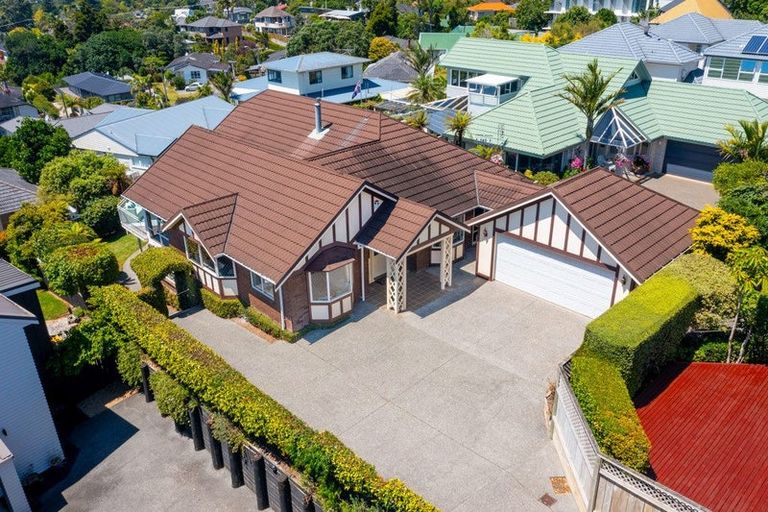 Photo of property in 2/40 Cook Street, Howick, Auckland, 2014