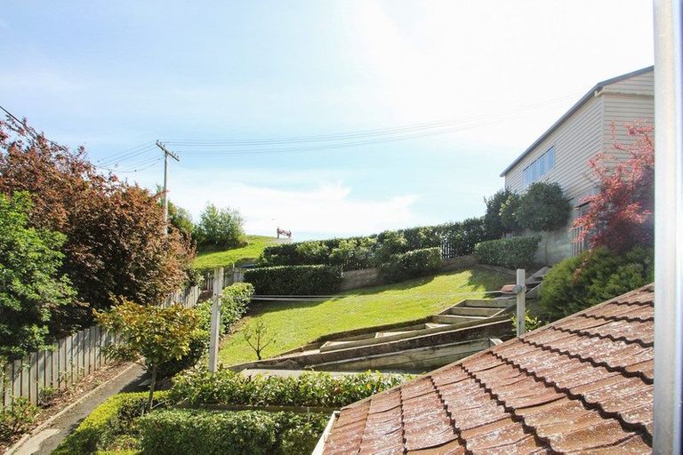 Photo of property in 11 Devon Terrace, Oamaru, 9400