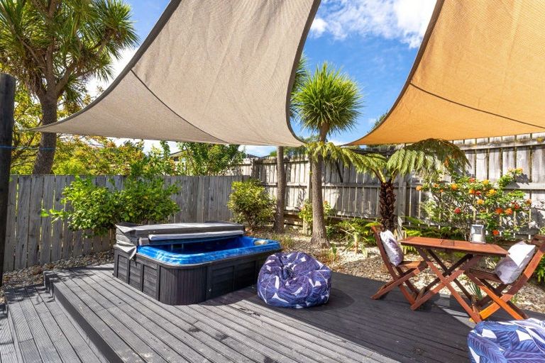 Photo of property in 58 Scotland Street, Picton, 7220