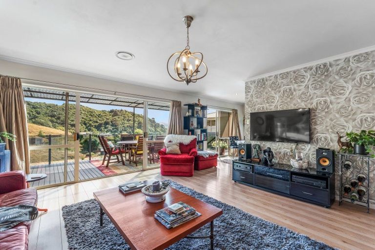 Photo of property in 58 Scotland Street, Picton, 7220