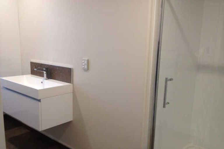 Photo of property in 33 Mackinder Drive, Wigram, Christchurch, 8042