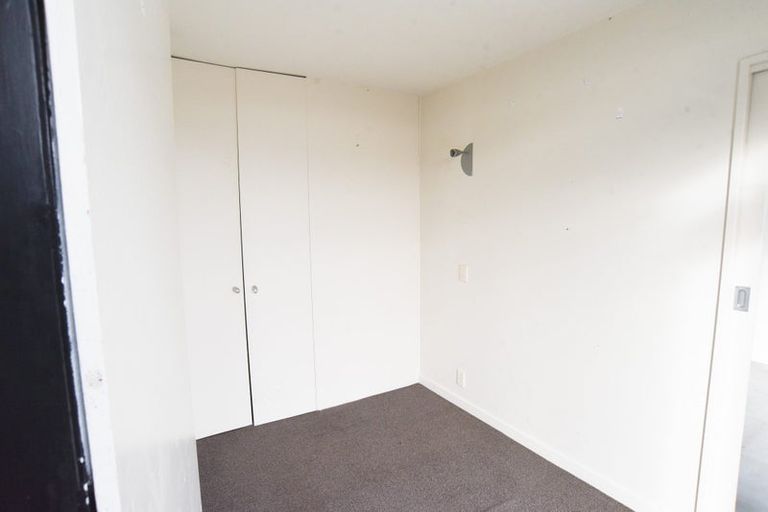 Photo of property in 23 Overdale Drive, Cashmere, Christchurch, 8022