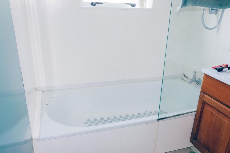 Photo of property in 1686 Weston-ngapara Road, Queens Flat, Oamaru, 9491