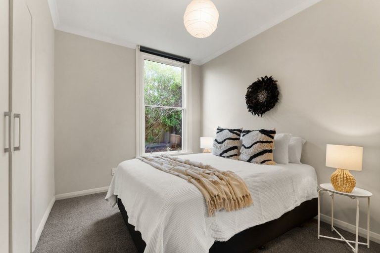 Photo of property in 44 Hastings Street, Wakari, Dunedin, 9010