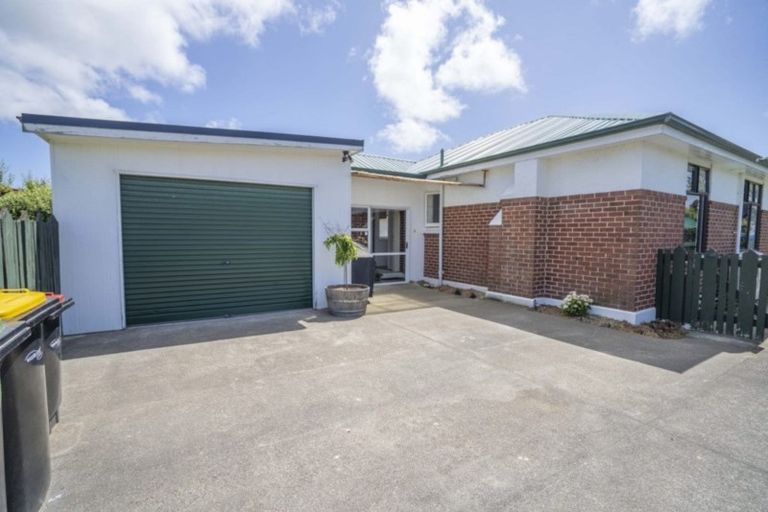 Photo of property in 31 George Street, Windsor, Invercargill, 9810