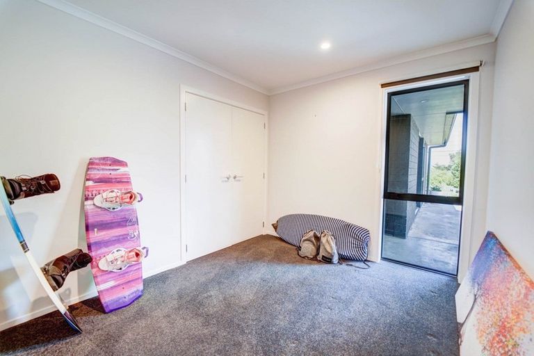 Photo of property in 105 Muir Road, Te Awamutu, 3879