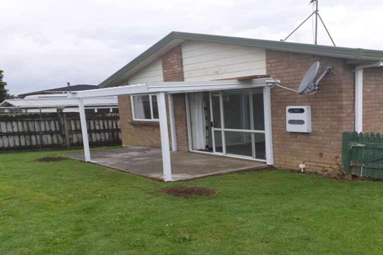 Photo of property in 1a Riverside Drive, Whakatane, 3120
