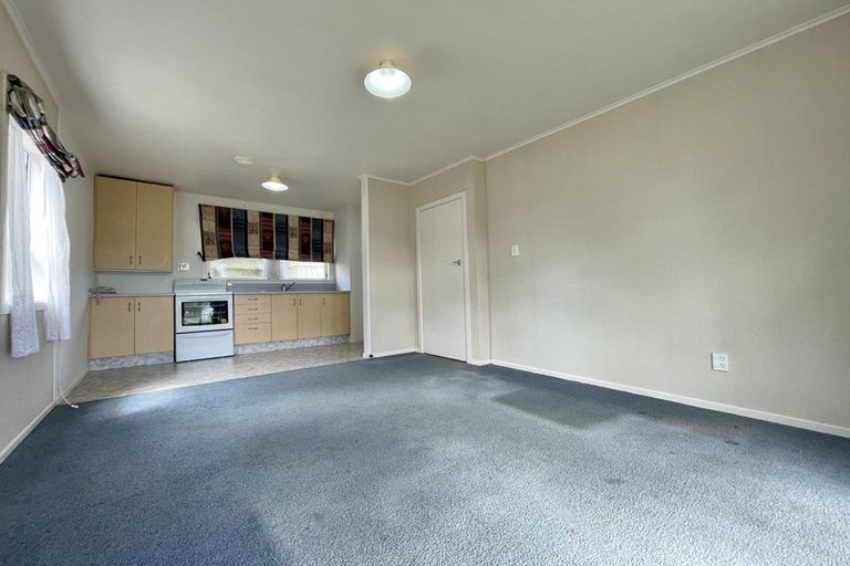 Photo of property in 26 Victoria Place, Tokoroa, 3420