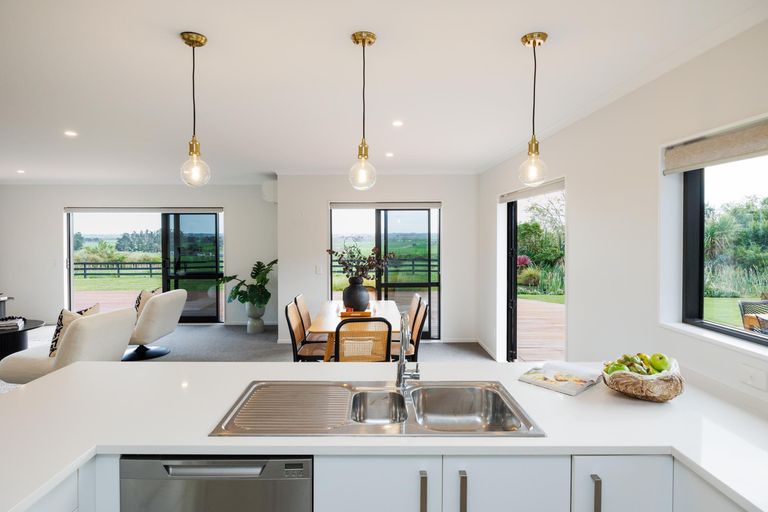 Photo of property in 67 Albert Road, Devonport, Auckland, 0624