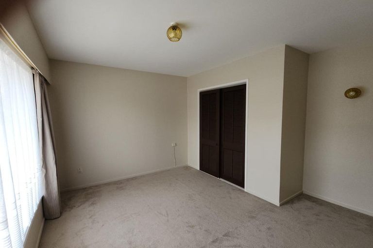 Photo of property in 46a Bryce Street, Cambridge, 3434