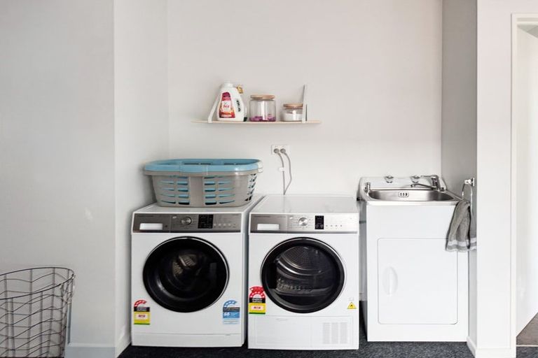 Photo of property in 9e Bridge Street, Netherby, Ashburton, 7700