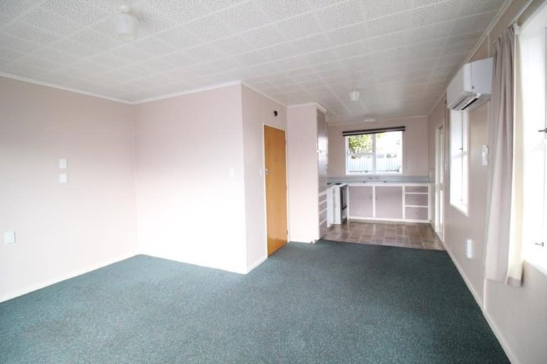 Photo of property in 14-14a Regent Street, Newfield, Invercargill, 9812