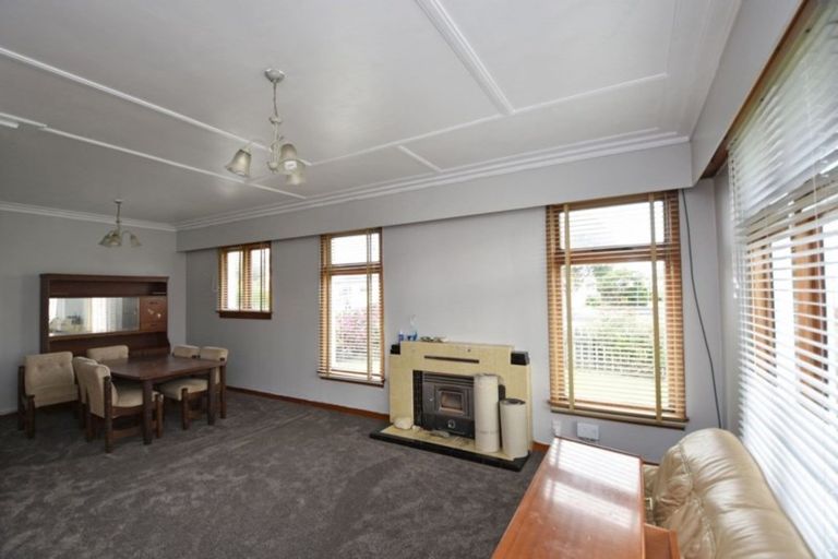 Photo of property in 71 Jackson Street, Richmond, Invercargill, 9810
