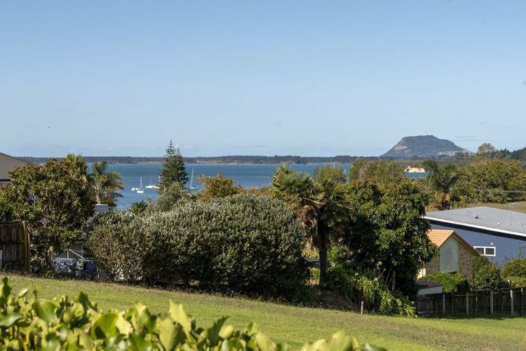 Photo of property in 65c Hamurana Road, Omokoroa, 3114