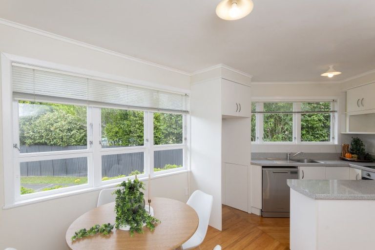 Photo of property in 1000 Aberdeen Road, Te Hapara, Gisborne, 4010