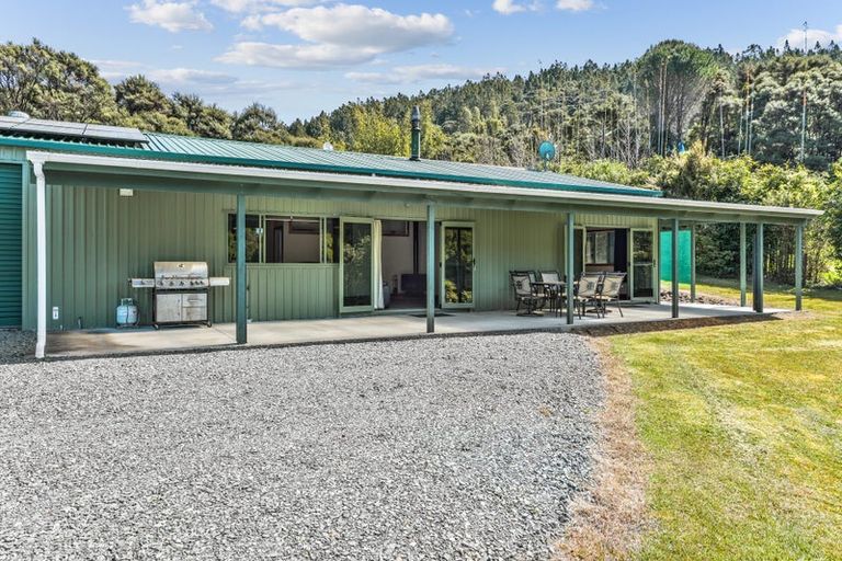 Photo of property in 103 Pebblebrooke Road, Mangawhai, Kaiwaka, 0573
