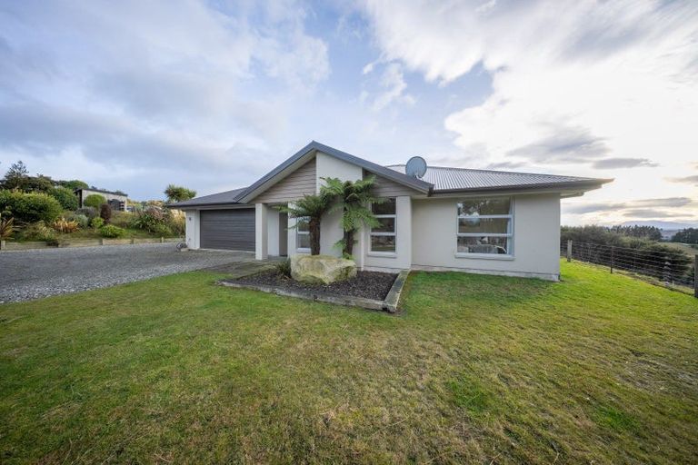 Photo of property in 253c Ramparts Road, Te Anau, 9679