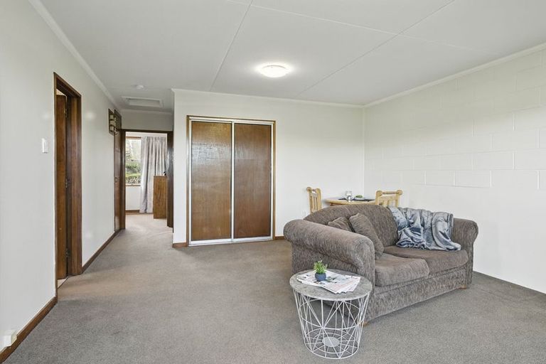 Photo of property in 10 Pennant Street, Wakari, Dunedin, 9010