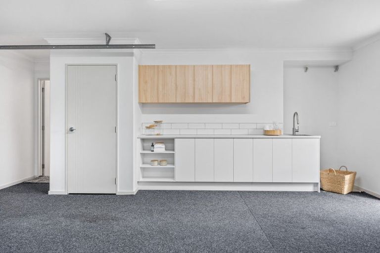 Photo of property in 66 Karanui Road, Te Kamo, Kamo, 0185