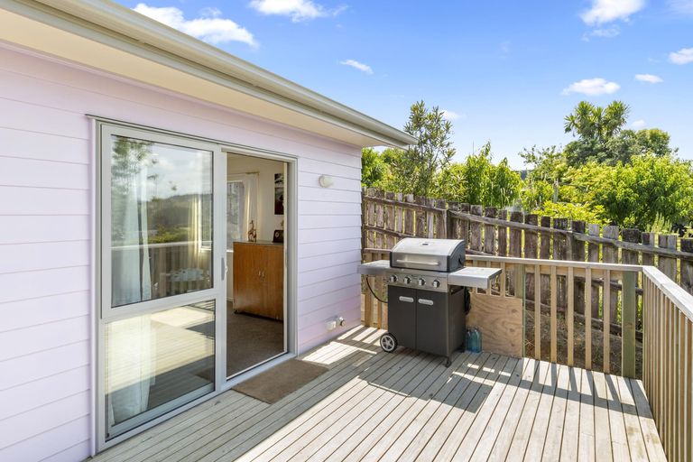 Photo of property in 29a Norrie Avenue, Raglan, 3225