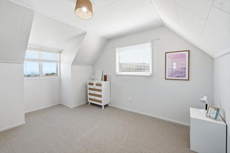 Photo of property in 21 Whenuariri Place, Maketu, Te Puke, 3189