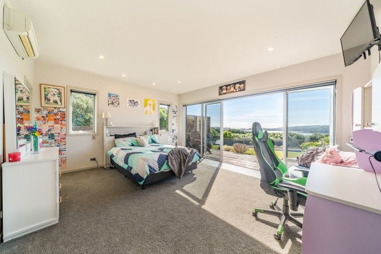 Photo of property in 75b Paremata Haywards Road, Pauatahanui, Porirua, 5381