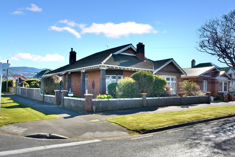 Photo of property in 10 Calder Street, Saint Kilda, Dunedin, 9012