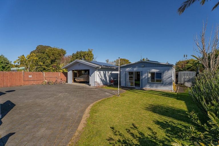 Photo of property in 48 Catherine Crescent, Whitianga, 3510