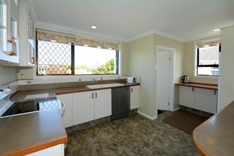 Photo of property in 102a Tomahawk Road, Andersons Bay, Dunedin, 9013