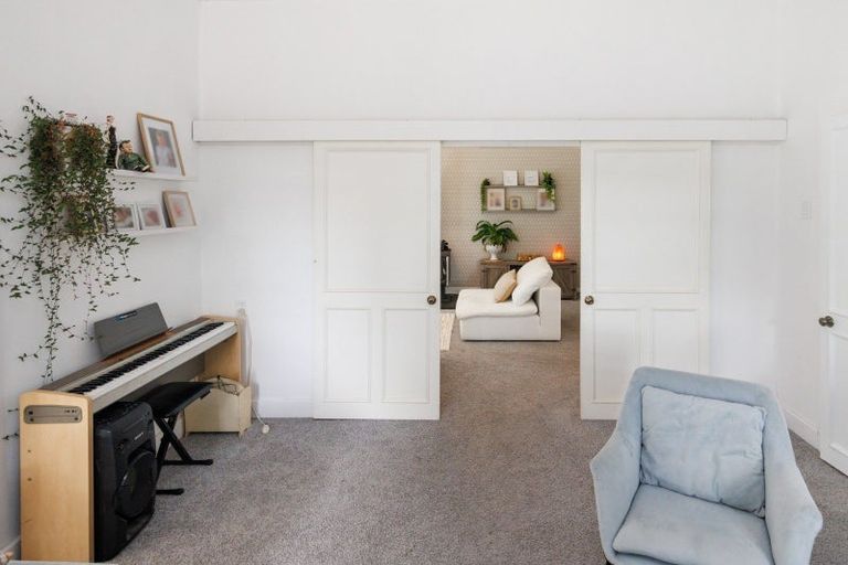 Photo of property in 1435 Waughs Road, Aorangi, Feilding, 4775