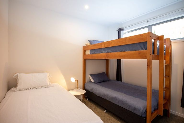 Photo of property in 26 Cable Bay Block Road, Cable Bay, 0420