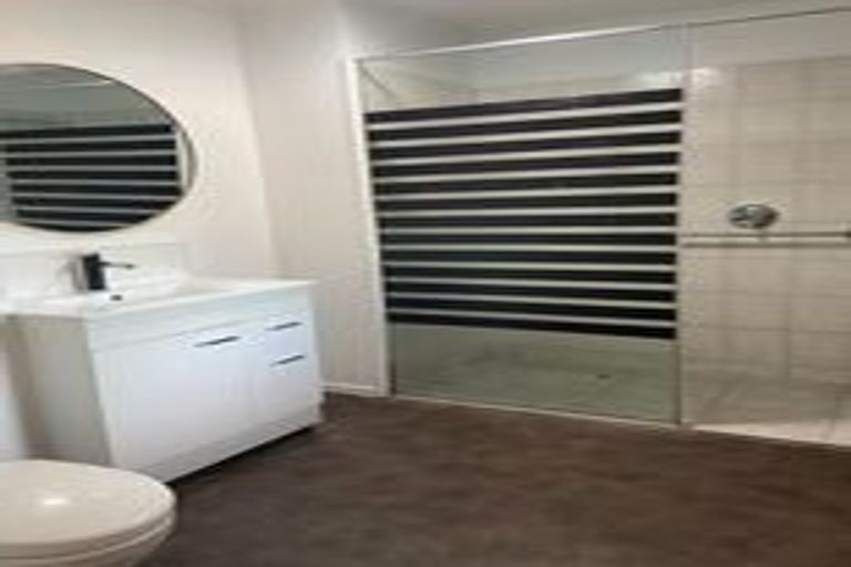 Photo of property in 1/38 Chalmers Road, Te Hapara, Gisborne, 4010