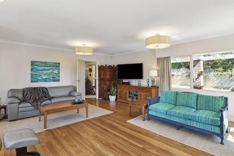 Photo of property in 85 Rimu Road, Raumati Beach, Paraparaumu, 5032