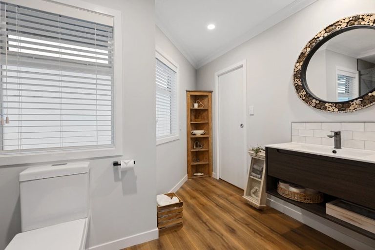 Photo of property in 26 Sunset Crescent, Maungatapu, Tauranga, 3112