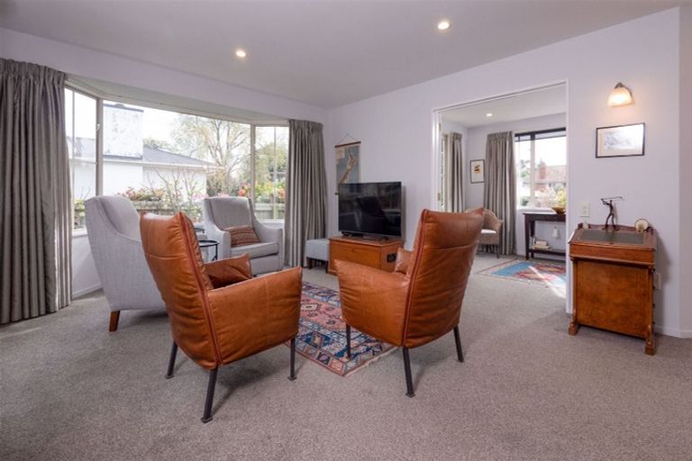 Photo of property in 14a Sealy Street, Highfield, Timaru, 7910