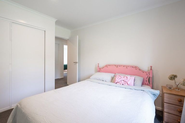 Photo of property in 4 Mclaughlin Lane, Stoke, Nelson, 7011