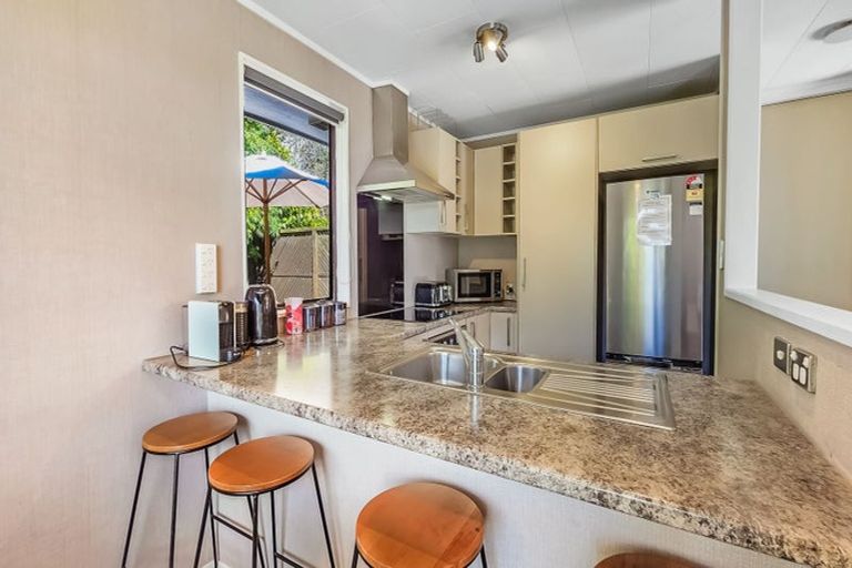 Photo of property in 18b Lynbert Road, Lynmore, Rotorua, 3010