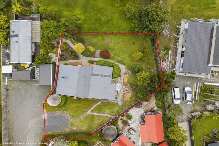 Photo of property in 15b Pearson Street, Mangawhai, 0505
