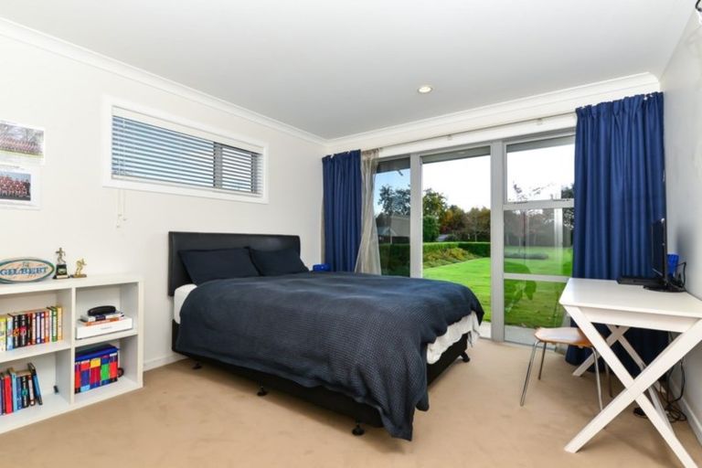 Photo of property in 155c Tauwhare Road, Tamahere, Hamilton, 3283