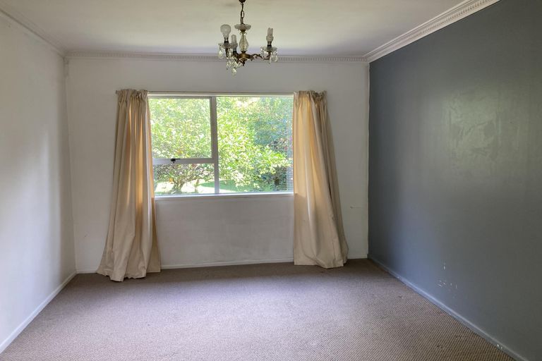 Photo of property in 34 Mcmeekan Avenue, Chartwell, Hamilton, 3210