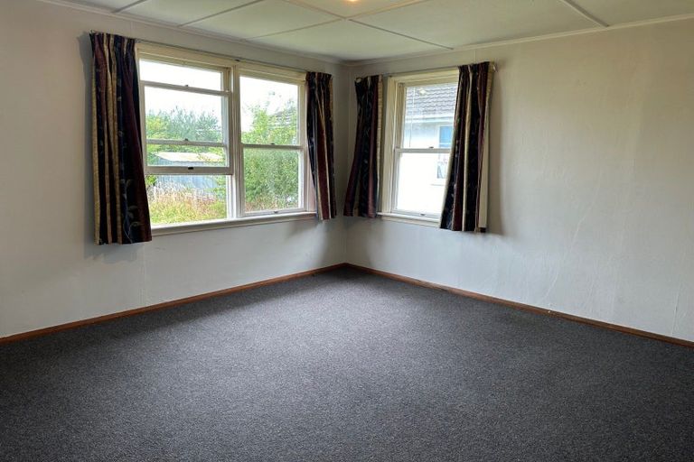Photo of property in 3 Wilson Street, Pahiatua, 4910