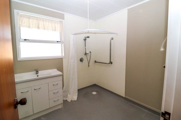 Photo of property in 211a Baillie Street, Thames, 3500