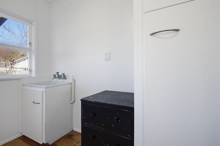 Photo of property in 43c Hamilton Road, Cambridge, 3434