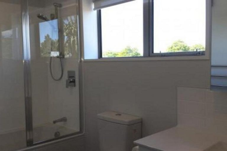 Photo of property in 5/32 Avalon Street, Richmond, Christchurch, 8013